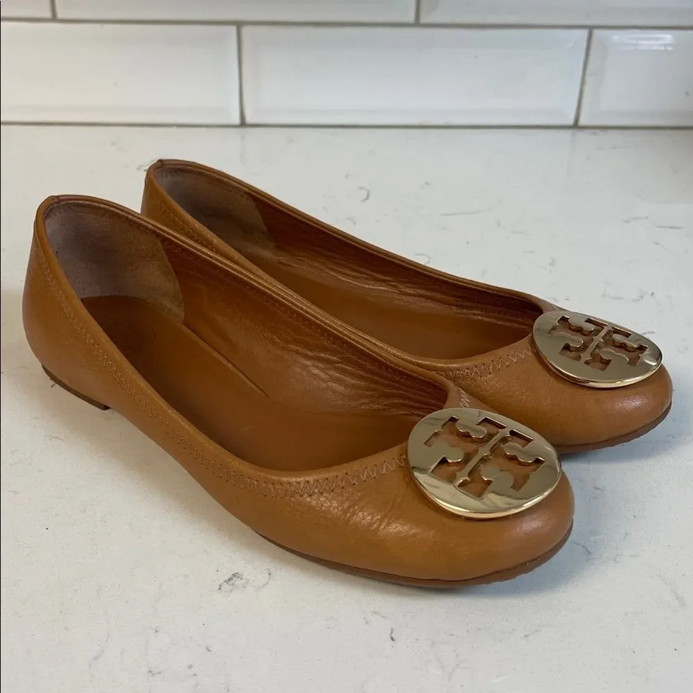 Tory Burch brand tory